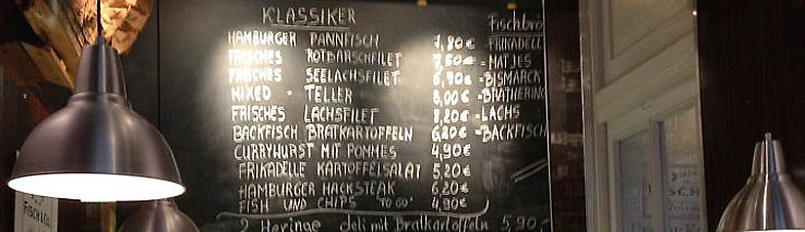 FischCo04.jpg